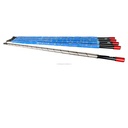 Special Precision Sand-Filtering Pipe Oil Field Equipment for Efficient Oil Well Drilling