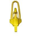 Drilling Rig Parts and Oil Well Drilling Equipment for Oilfield