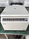 Crude Oil Centrifuge Testing Equipment for Oil Field ASTM D96 D4007 4x100 ml Method