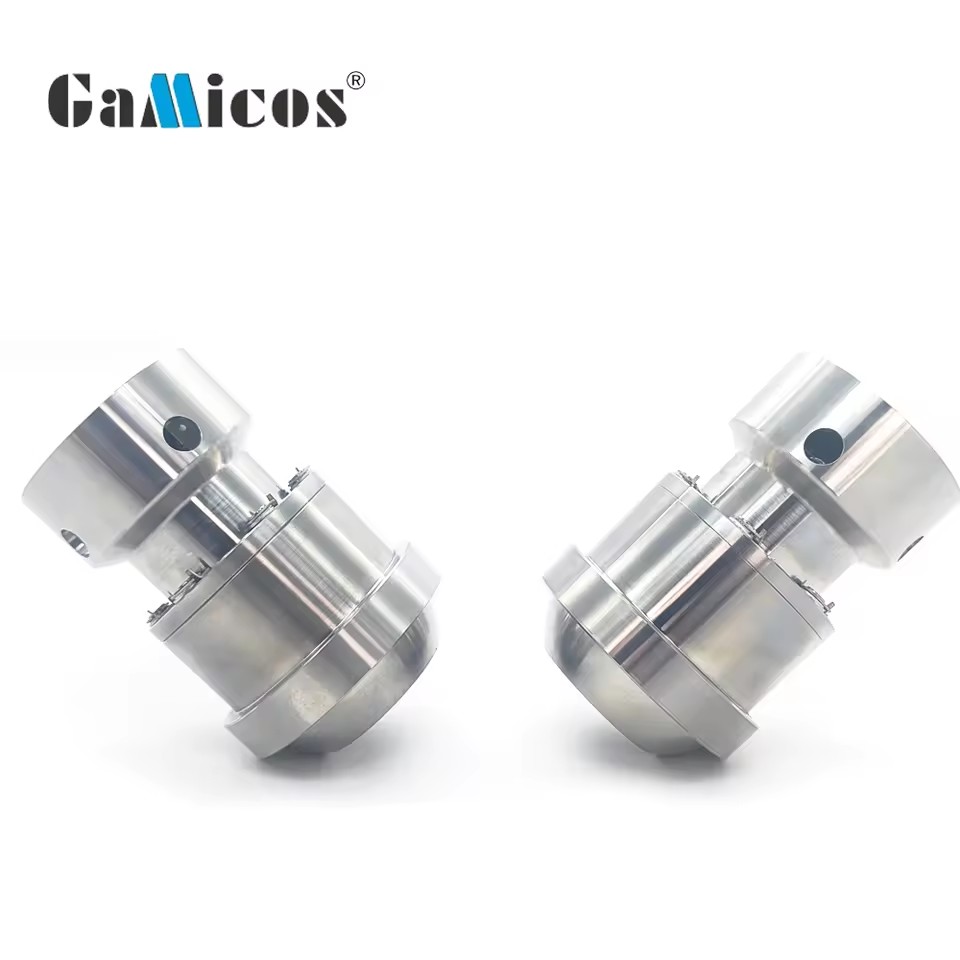 GPT400 Oil Field Drilling Cementing Fracturing Vehicle Hammer 0-1500Bar Accuracy 0.5%FS SS304/SS316 Union Pressure Transducer