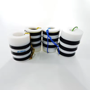 Oilfield Redress Kit