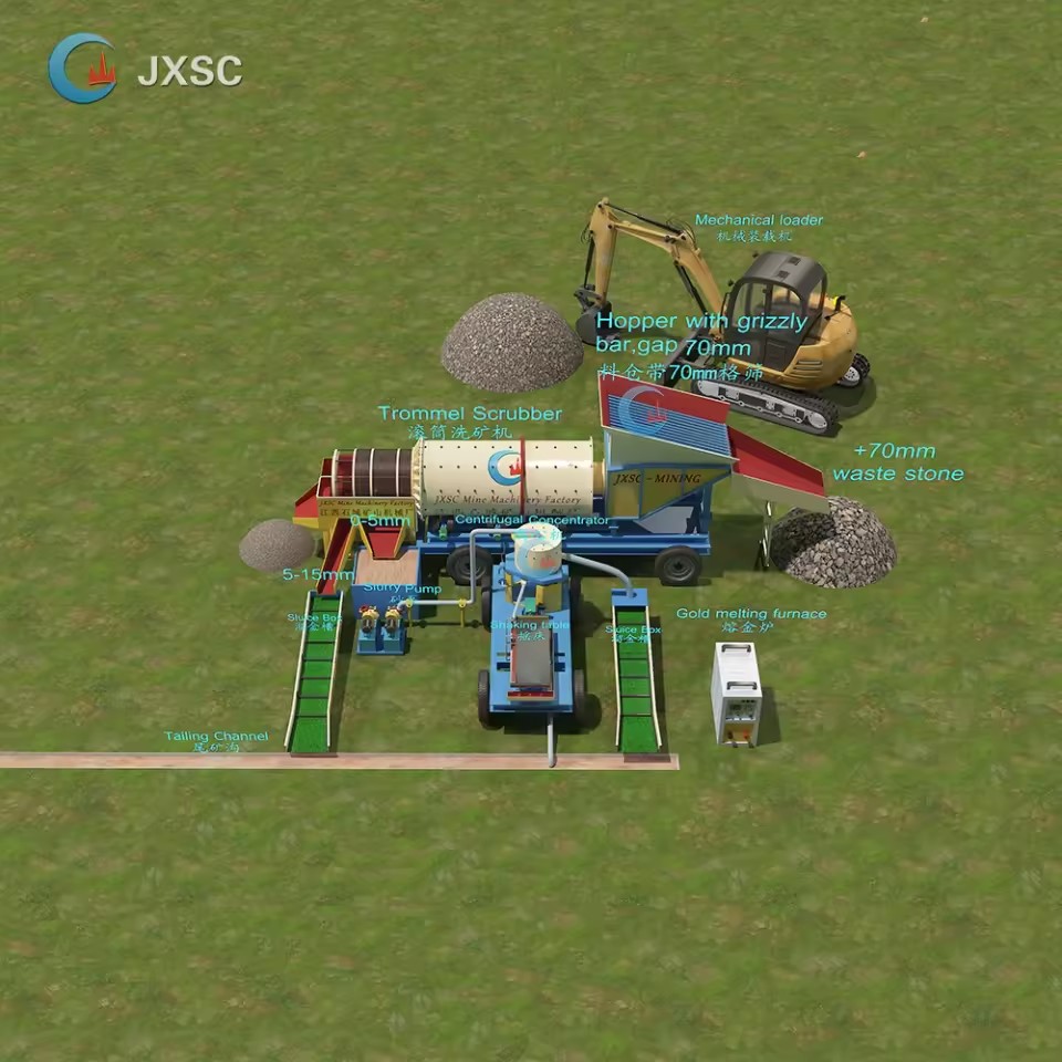 [WT2Z-5FME-XTN4] 