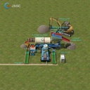 [WT2Z-5FME-XTN4] 