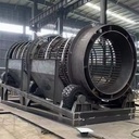Factory Price