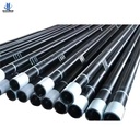 API 5CT Oil Field spacing adjustment, pressure management threaded flanged using in drill strings pup joint