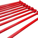 High Pressure Straight Pipe for Oil Field Equipment 10,000 psi Integral Pup Joints FIG1502 Hammer Union Petroleum Machinery