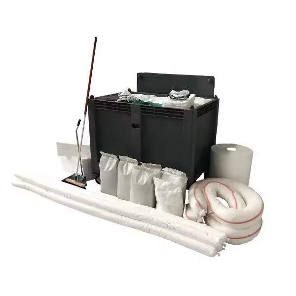 Ttake Oil Field Equipments