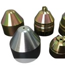 Shaped Charge for Oil & Gas Well Perforating Oil Field Equipment