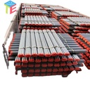 'EN High Performance Oilfield Drilling Rig with Pump and Motor for Efficient Oil Drilling