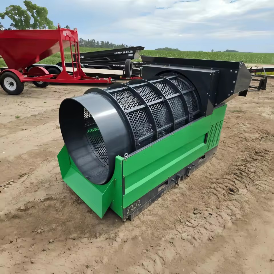 GF480 Portable