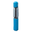Well Repair Fishing Tool-Oil Field Equipment for Releasing Spear Salvage Tool in Gas and Oil Industry