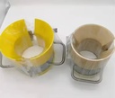 Oil Field Equipment SG Series Stabbing Guide Drill Pipe Protection