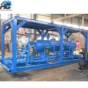 Alibaba Best Sellers Popular Sale Gas Oil Separator /Natural Gas Separator for Gas or Oil Field Drilling