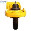 API 8C Oillfield Equipment Drill Pipe Kelly Spinners for Oilfield