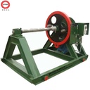 Supply Oilfield Well Drilling Slickline Equipment Wireline Spooling Device