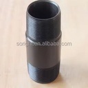 Oil Field Equipment Tubing Crossover
