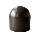 American Petroleum Institute Standard Compliant Customizable Oil Field Drill Pipe Plug Certified Performance 6 Month Warranty