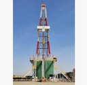 High Efficiency SPT Brand
