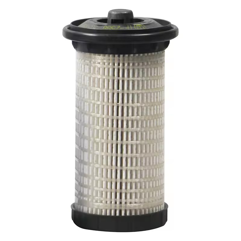 TF-2588 Fuel Filter 360-8960 for Mineral Separator Diesel Engine Construction Machinery Engine