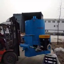 High Efficiency STLB Centrifugal Bowl Concentrator for Fine Gold & Heavy Mineral Beneficiation