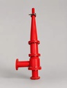 High Efficiency Mining Hydrocyclone for Gold Copper Iron Ore Slurry Separation and Classification