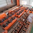 Mining Machine Mineral Separator Flotation