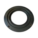 2024 New Oil Field Equipments F500/F800/F1000/F1300/F1600HL Mud Pump End Cover Hydraulic Cylinder for Mud Pump