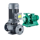 QY Mini 12v Agricultural High Pressure Single Diaphragm Dc Water Pump