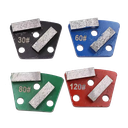 Stone Grinding Disc Steel Grinding Disc Tools Stainless Steel Polish Pad
