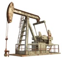 Oilfield Drilling Oil Pumping Unit Made Manufacturer Supply API