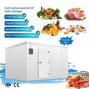 Commercial Small