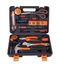 OEM 22 Pcs Hardware Tool Set Household Tool Kit Hand Tool Set