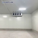 Energy Saving Equipment Cold Storage Room Project Freezer Multifunctional Cold Room