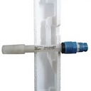 Endress Hauser Digital pH Sensor Memosens CPS11E CPS11E-AA7BTA2+Z1 CPS11E-NA7BTS2 CPS11E-NA7BAA2 High Accuracy 0.5% Oil 1 Year