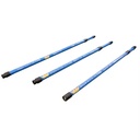 Deep Well Downhole Progressive Cavity Pump for Oil