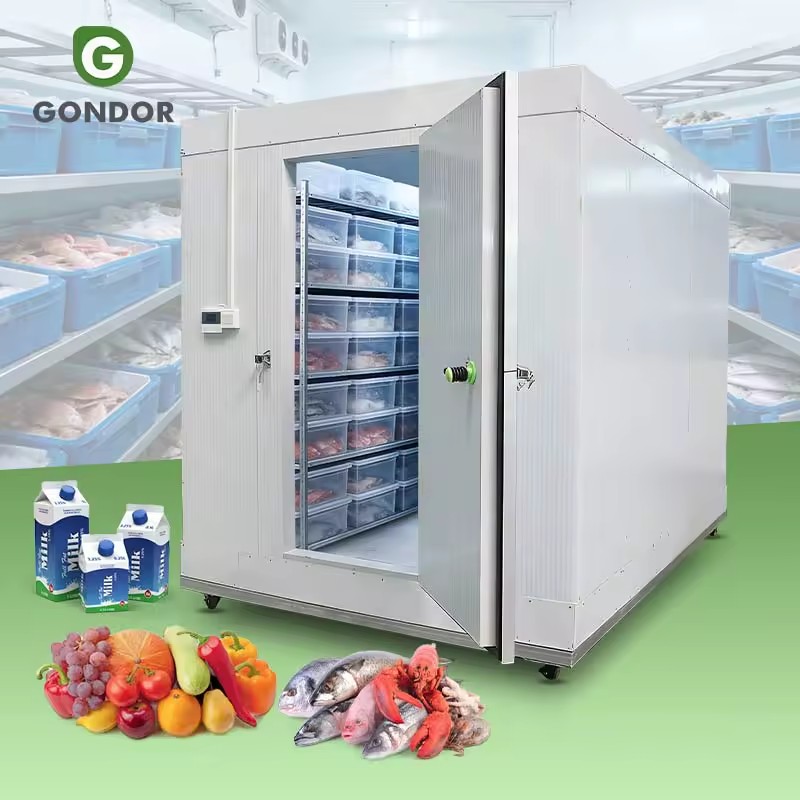 Commercial