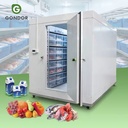 Commercial