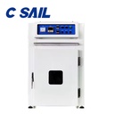 Customized Industrial Precision Electric Hot Air Drying Oven Equipment Curing Oven Energy Saving Motor High Efficiency FPC