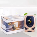 Household Appliances Environmental Power Saver Energy Home Use Electricity Saving Box Stability Energy Saving Device