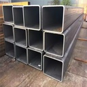 Carbon Steel Rectangular Pipe Q345 20x40mm X 5.0mm for Steel Frame