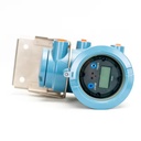 Emerson Original Micro Motion 1700 Field-Mount Coriolis Transmitter C11ABZEZZZ Mass Flowmeter Gas Air Water Oil Liquid LCD OEM