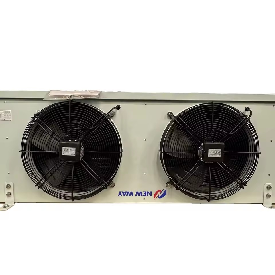 Customizable Energy-Saving Unit for Efficient Cold Room Cooling Solutions