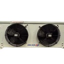 Customizable Energy-Saving Unit for Efficient Cold Room Cooling Solutions