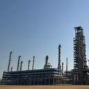 API Standard Modular Light Crude Oil Refinery with Diesel Hydrodesulfurization (HDS) Unit