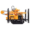 Made Soil Sampler Drilling Rig/soil Sampling Drilling Machine/soil Sampling Equipment