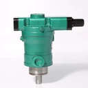 MCY YCY Axial Piston Heavy Oil Pump 10MCY14-1B 25MCY14-1B 40MCY14-1B 80YCY -14B Hydraulic Pump 160SCY14-1B 5MCY 10MCY 10YCY