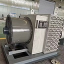 Customized Energy-saving Condenser System