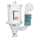 Good Price Industrial Adaptive Energy Saving Dryer Hopper Dryer Intelligent Energy Saving and Power Saving Dryer