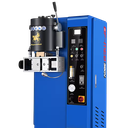 SuperbMelt 380V Energy Saving Jewelry Tools & Equipment Continuous Casting Machine