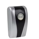 Dropshipping Super Intelligent Digital Energy Saving Equipment, Useful Load: 15000W